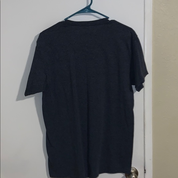 Vintage COD tee - Picture 3 of 3